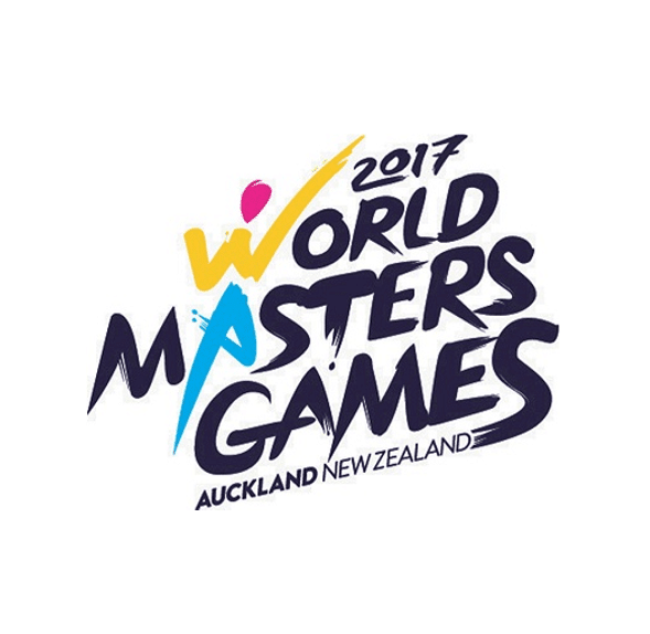 WP Games  Auckland